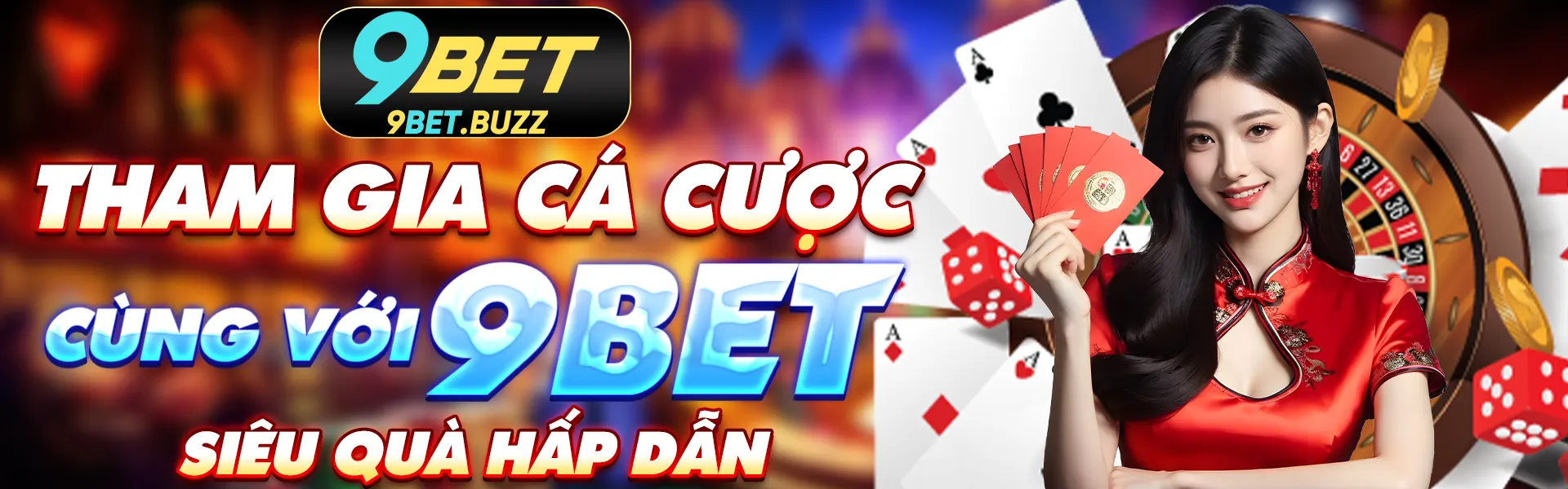banner-9betbuzz