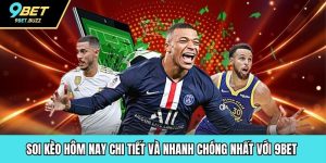 soi kèo hôm nay