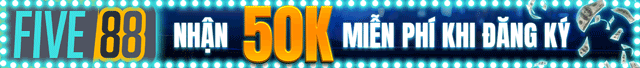 KU88 Banner
